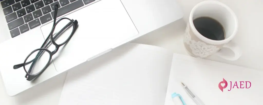 摂食症相談実態調査