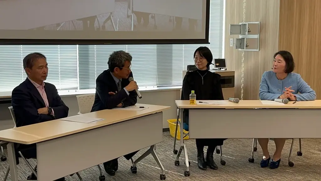 94％が「拠点病院は必要」と回答　摂食障害支援、地域格差の浮き彫りに 画像 5