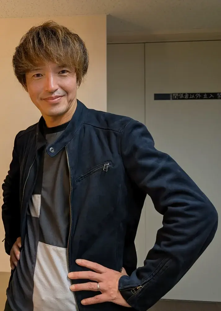 【香川ファイブアローズ】「アロニャー」のオフィシャルソング 制作陣 決定のお知らせ 画像 2