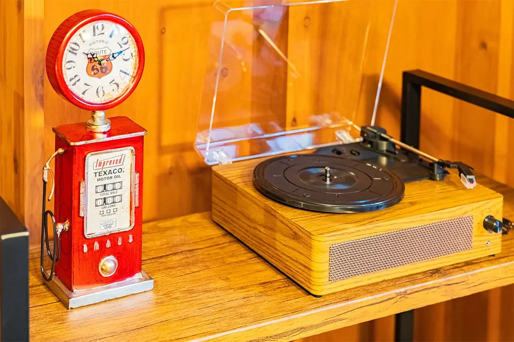 【茨城・土浦アウラテラス茨城】20％OFFセールやお花見グランピングに彩りを添える「練り切りとお茶」の春色セットも新登場！更に待望うの新客室も仲間入り♪盛りだくさんの春をお届け！ 画像 13