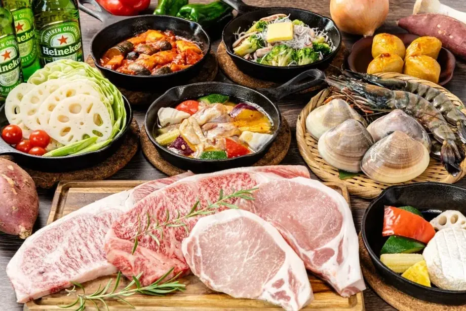 【茨城・土浦アウラテラス茨城】20％OFFセールやお花見グランピングに彩りを添える「練り切りとお茶」の春色セットも新登場！更に待望うの新客室も仲間入り♪盛りだくさんの春をお届け！ 画像 8