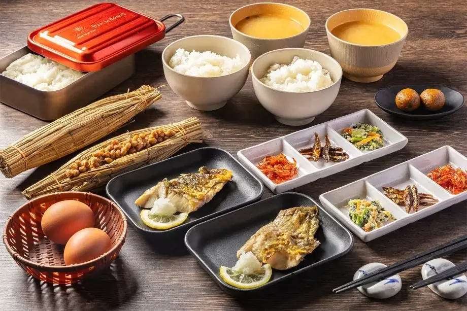 【茨城・土浦アウラテラス茨城】20％OFFセールやお花見グランピングに彩りを添える「練り切りとお茶」の春色セットも新登場！更に待望うの新客室も仲間入り♪盛りだくさんの春をお届け！ 画像 9