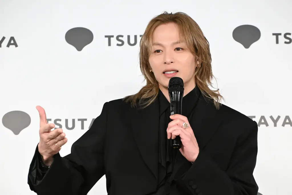 新木宏典が観光アンバサダーを務める“丹波特化”のカレンダーブックを発売！「丹波市はめちゃくちゃええとこなんで、いつでもええから来てね」 画像 3