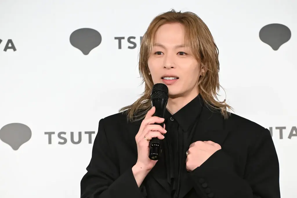 新木宏典が観光アンバサダーを務める“丹波特化”のカレンダーブックを発売！「丹波市はめちゃくちゃええとこなんで、いつでもええから来てね」 画像 5