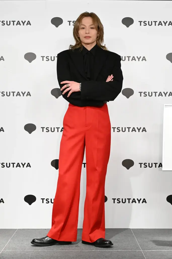 新木宏典が観光アンバサダーを務める“丹波特化”のカレンダーブックを発売！「丹波市はめちゃくちゃええとこなんで、いつでもええから来てね」 画像 6