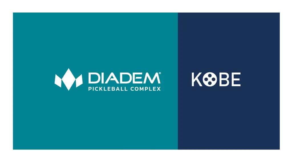 春からはじめる、新しい「PLAY」の習慣。DPC KOBE、3月限定「ピックルボール初心者無料体験会」を開催 画像 11