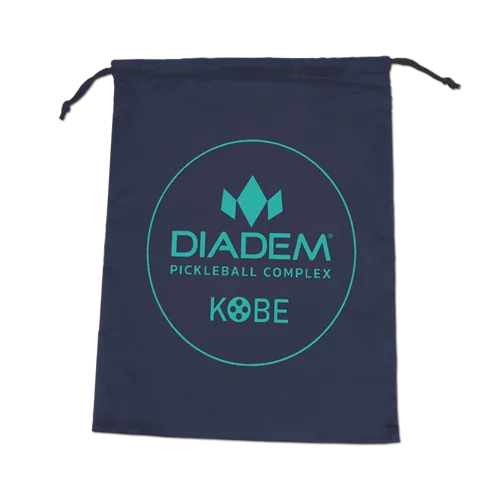 春からはじめる、新しい「PLAY」の習慣。DPC KOBE、3月限定「ピックルボール初心者無料体験会」を開催 画像 5