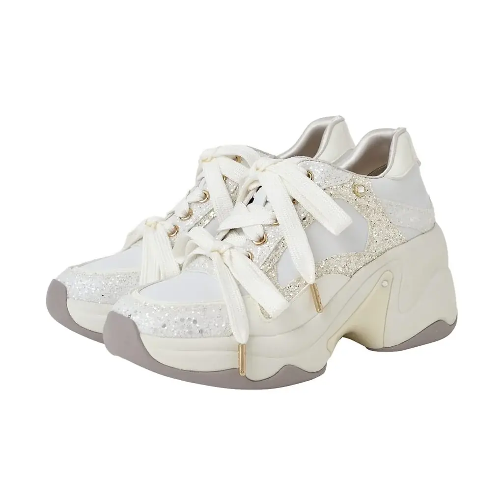 【ダイアナ株式会社】DIANA featuring Kizuna AI　バーチャルタレントKizuna AI(キズナアイ)をプロモーションモデルに起用！ 画像 6