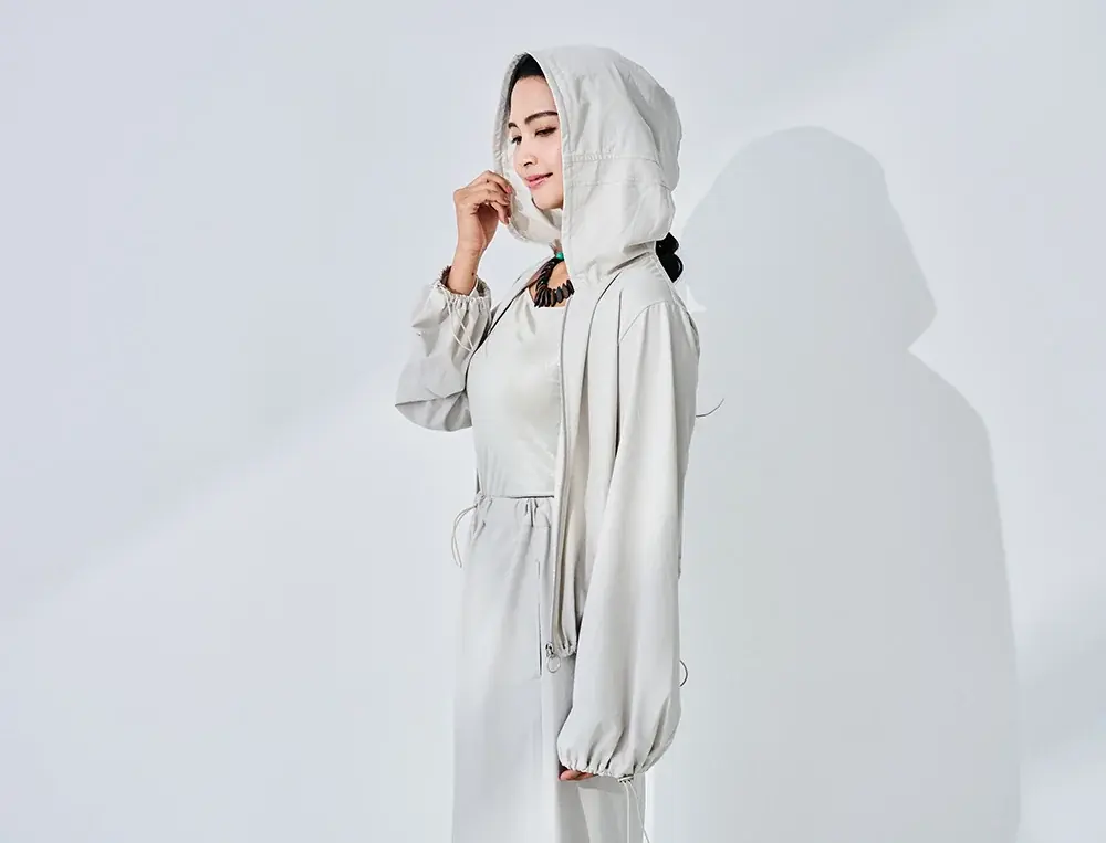 UV＆NIRセット発売