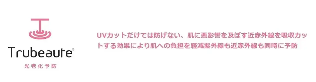 2026年新作 UV＆NIRカットスカート＆パーカーを販売開始します　光線過敏症にも寄り添うセットアップ 画像 2