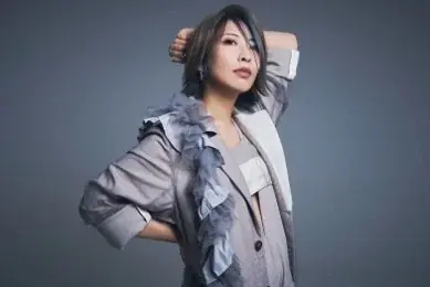 Ｔリーグ女子ファイナル開幕