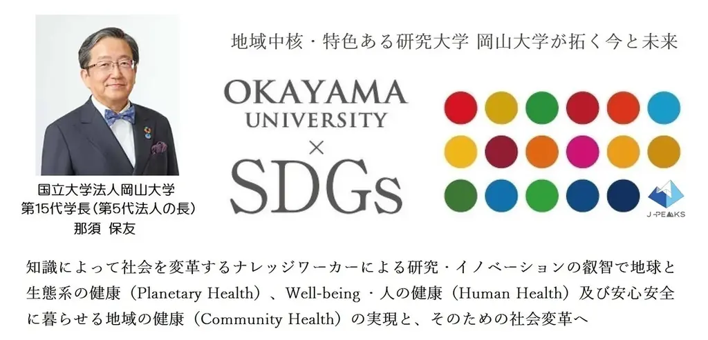 【岡山大学】教育データサイエンスセミナー「教育データサイエンスで『問（とい）』を問い直す－設問設定の違いによる回答の変化をデータから読み解く－」（第15回EIPPE公開研究会）〔3/17火 岡山大学〕 画像 6