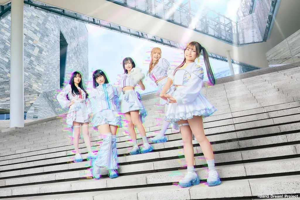 TVアニメ『一畳間まんきつ暮らし！』メインビジュアル、メインPVを解禁！さらに、追加で新キャラクター情報を解禁！放送情報も公開！オープニング主題歌、エンディング主題歌も解禁！ 画像 12