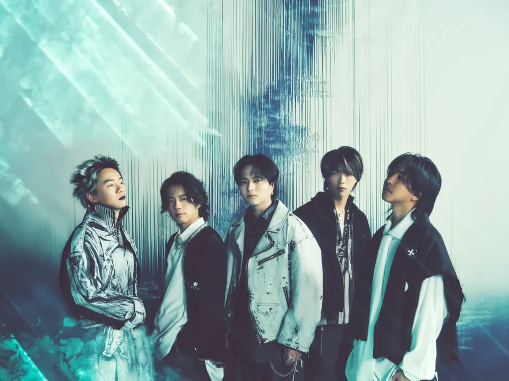 グラングリーン大阪も加わり、過去最大規模となったストリートミュージシャンの祭典「MUSIC BUSKER FESTIVAL IN UMEKITA」開催！ 画像 5