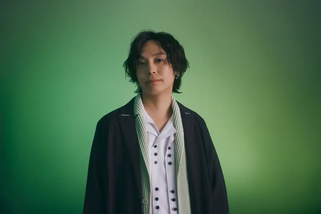 グラングリーン大阪も加わり、過去最大規模となったストリートミュージシャンの祭典「MUSIC BUSKER FESTIVAL IN UMEKITA」開催！ 画像 6