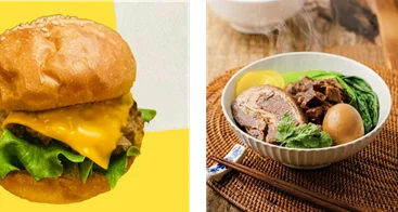 グラングリーン大阪も加わり、過去最大規模となったストリートミュージシャンの祭典「MUSIC BUSKER FESTIVAL IN UMEKITA」開催！ 画像 7