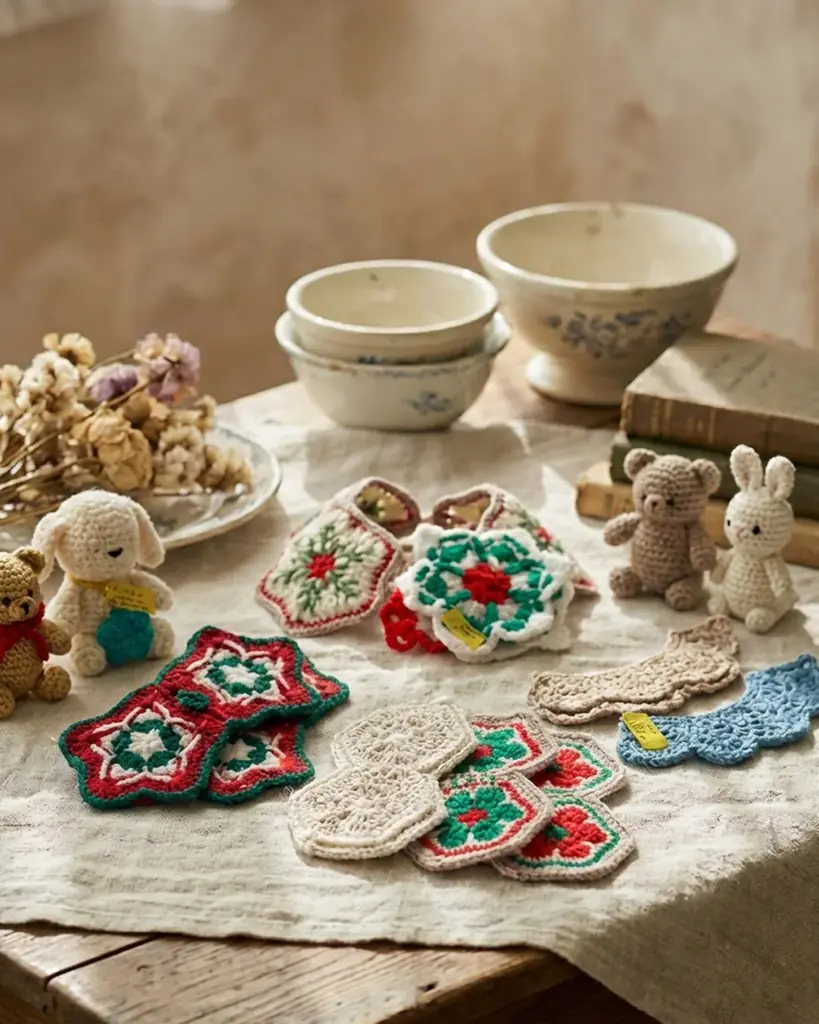 毎回好評の愛犬と楽しむ人気イベント「わたしのワンコマルシェ」3月21日・22日開催【WHATAWON／大阪・岸和田】 画像 8