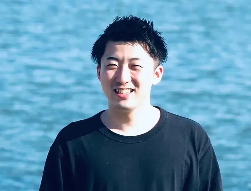 美談一切なし。シングルマザー・虐待サバイバー採用における「想定外のハードルと組織再生」を語る経営者向け勉強会を3月24日（火）開催 画像 2