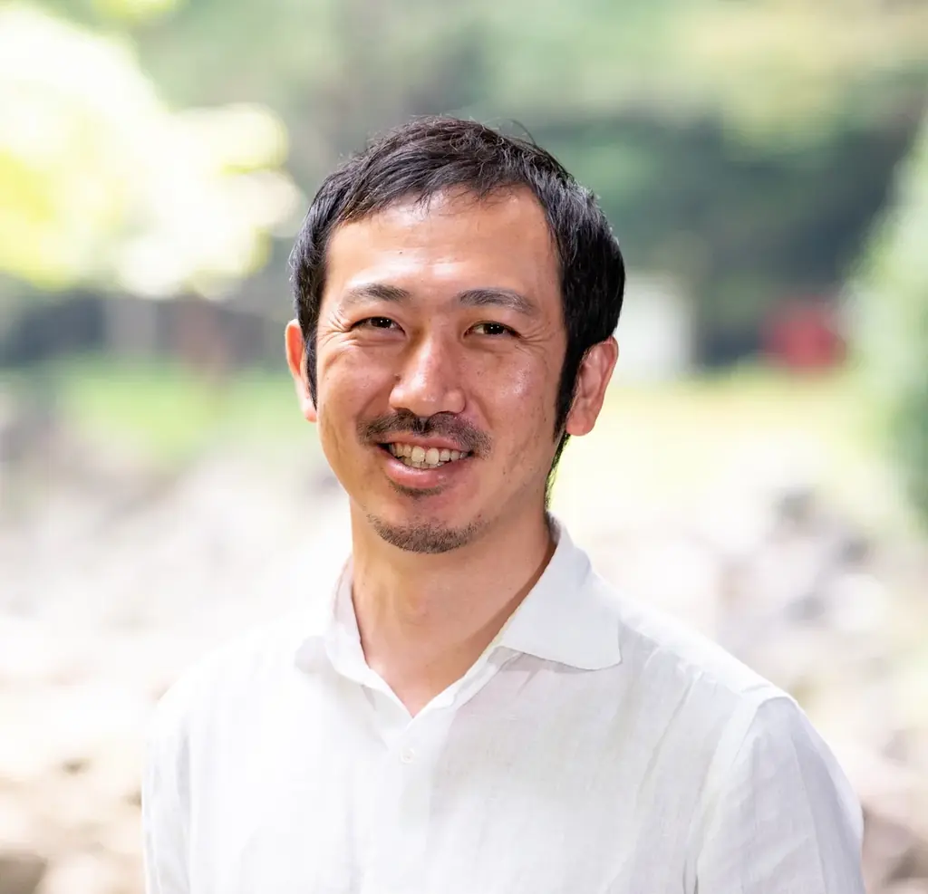 美談一切なし。シングルマザー・虐待サバイバー採用における「想定外のハードルと組織再生」を語る経営者向け勉強会を3月24日（火）開催 画像 3