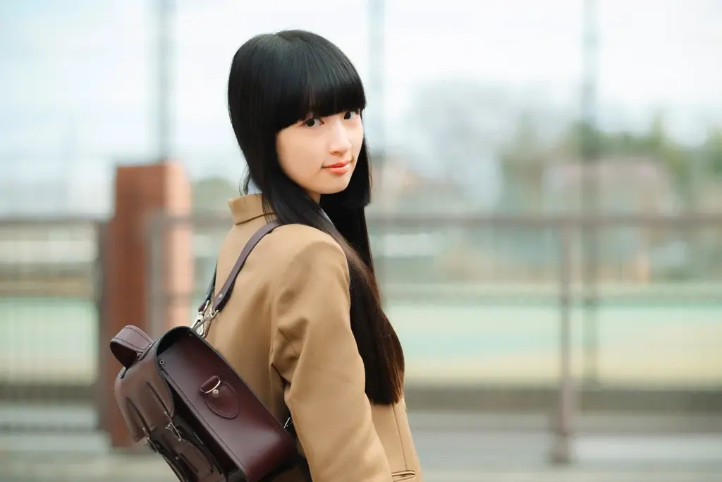 【フジテレビ】この転校生、何かがおかしい――。世界中を熱狂させたタイ発の話題作を、日本版リメイク『転校生ナノ』 画像 2