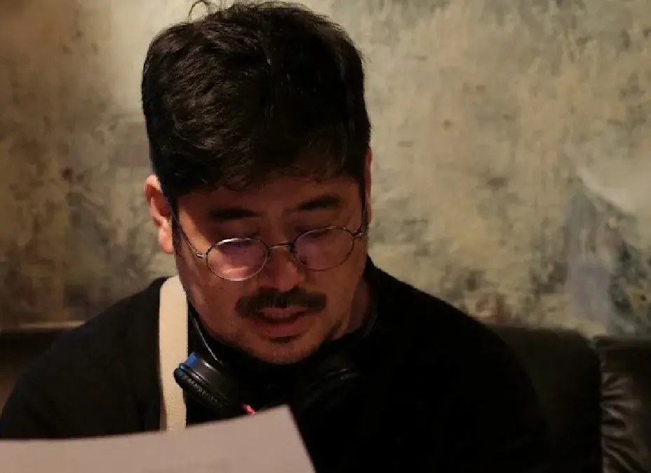 【フジテレビ】この転校生、何かがおかしい――。世界中を熱狂させたタイ発の話題作を、日本版リメイク『転校生ナノ』 画像 6