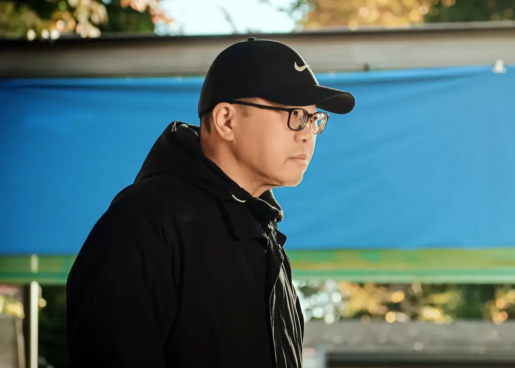 【フジテレビ】この転校生、何かがおかしい――。世界中を熱狂させたタイ発の話題作を、日本版リメイク『転校生ナノ』 画像 7