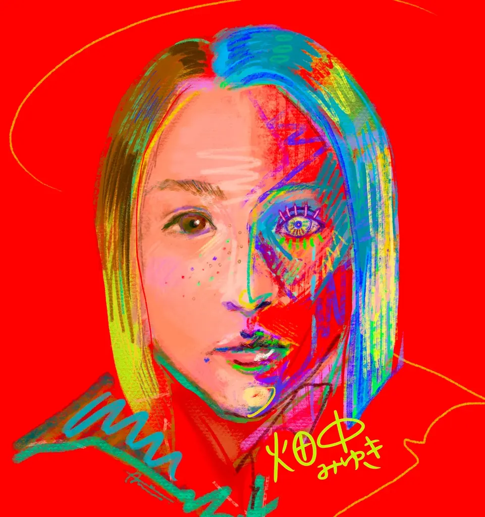 【フジテレビ】この転校生、何かがおかしい――。世界中を熱狂させたタイ発の話題作を、日本版リメイク『転校生ナノ』 画像 8