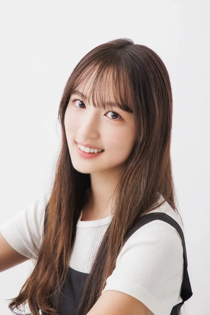 【フジテレビ】この転校生、何かがおかしい――。世界中を熱狂させたタイ発の話題作を、日本版リメイク『転校生ナノ』 画像 9