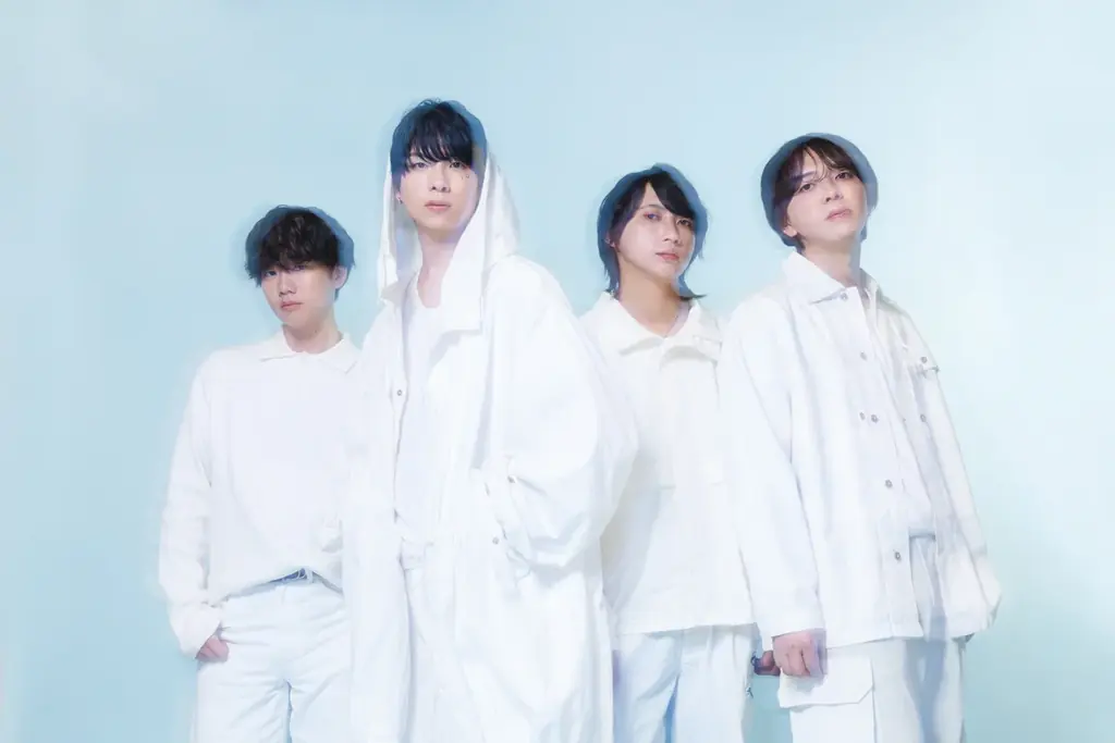 テレQ開局35周年記念ドラマ『非正規雇用 リズム＆サバイブ』塩﨑 太智が追加キャストとして参戦！メインビジュアル＆予告解禁！！ 画像 4