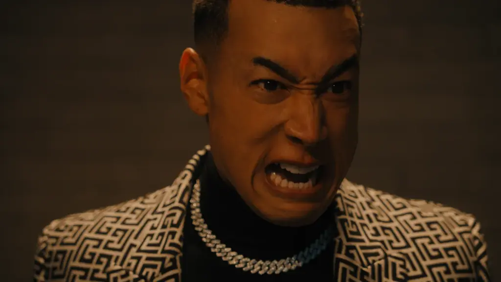 テレQ開局35周年記念ドラマ『非正規雇用 リズム＆サバイブ』塩﨑 太智が追加キャストとして参戦！メインビジュアル＆予告解禁！！ 画像 6