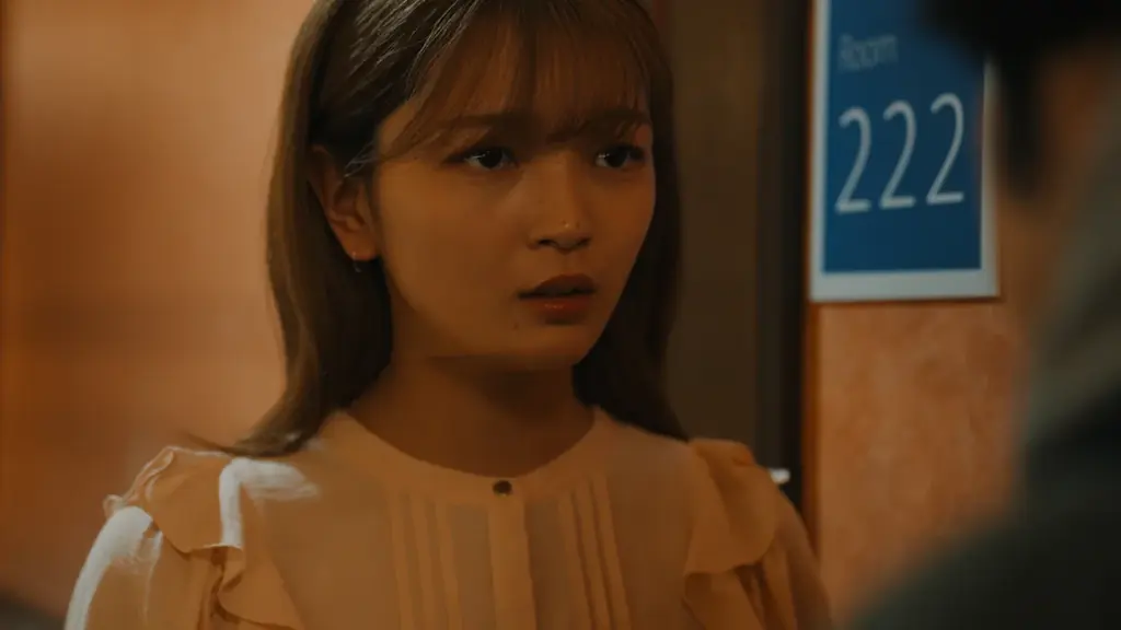 テレQ開局35周年記念ドラマ『非正規雇用 リズム＆サバイブ』塩﨑 太智が追加キャストとして参戦！メインビジュアル＆予告解禁！！ 画像 8