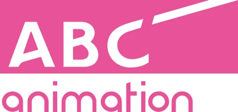 『深 四のの目 -陰陽の巫女-』3月26日（木）発売決定！　デジタルギフトコードが当たるフォロワーキャンペーンも開催 画像 8