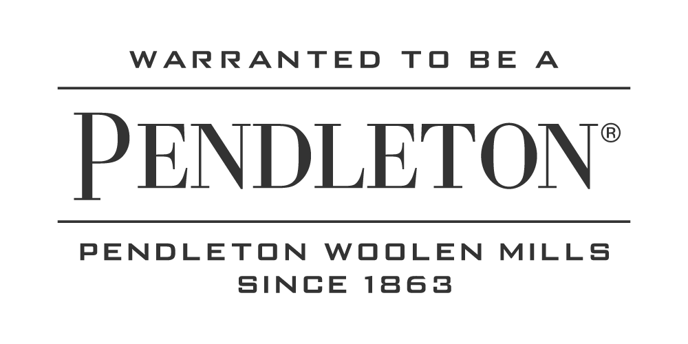 PENDLETON × MEN’S BIGI│刺繍入り別注カーディガンを発売 画像 6