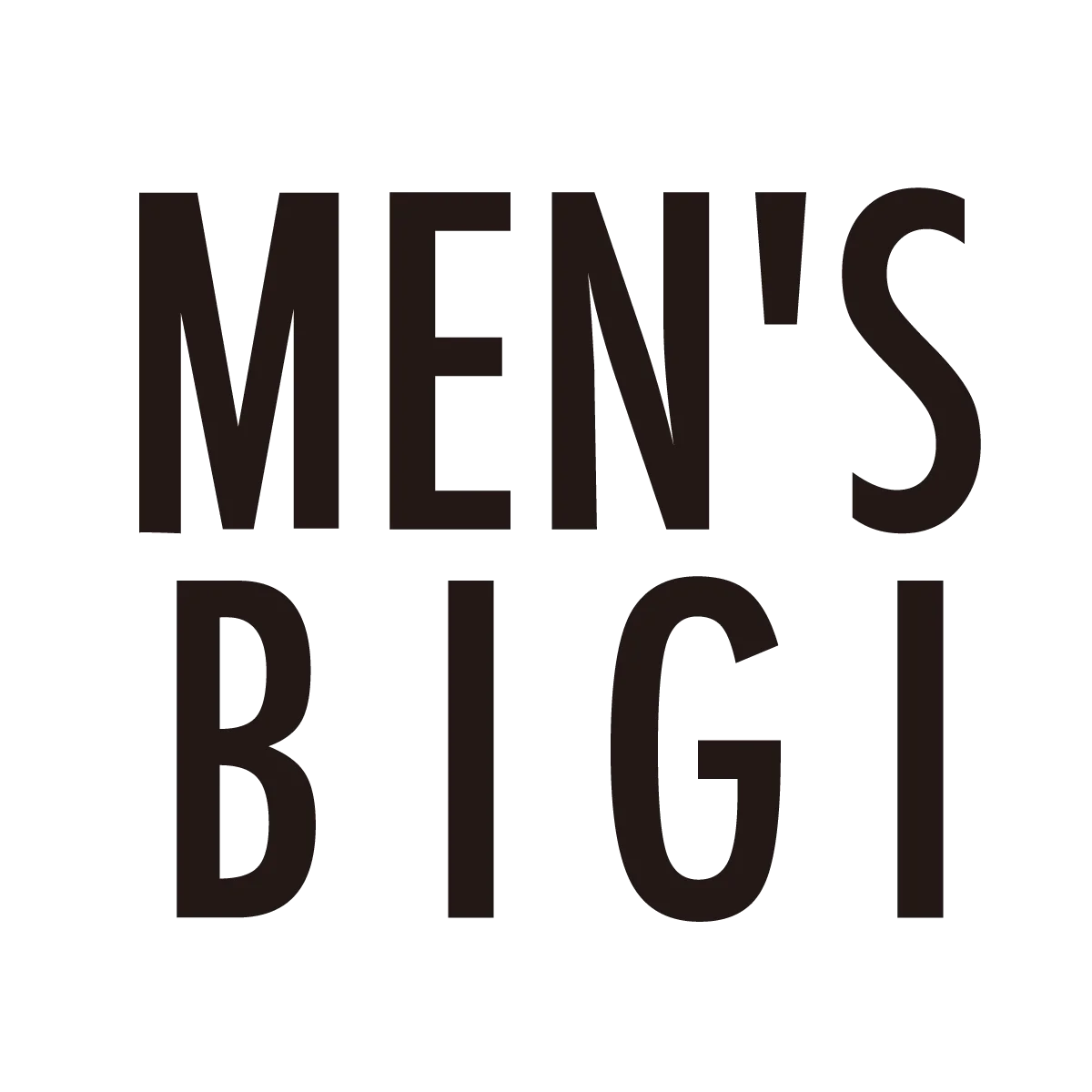 PENDLETON × MEN’S BIGI│刺繍入り別注カーディガンを発売 画像 7