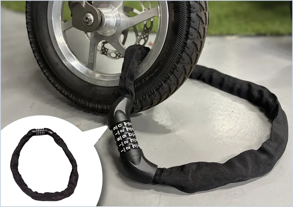 【春デビューをサポート】株式会社ブレイズは、2輪電動モビリティ対象の「2026新生活応援キャンペーン」を開始！ 画像 4