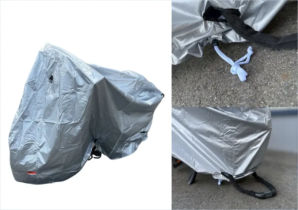 【春デビューをサポート】株式会社ブレイズは、2輪電動モビリティ対象の「2026新生活応援キャンペーン」を開始！ 画像 6