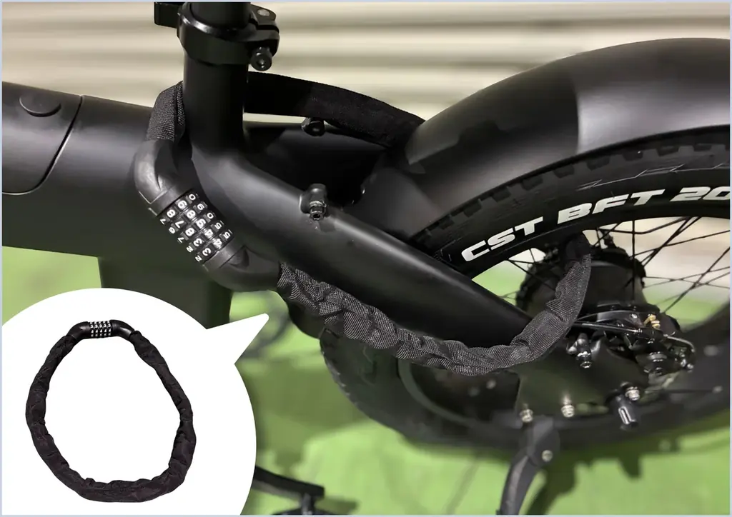 【春デビューをサポート】株式会社ブレイズは、2輪電動モビリティ対象の「2026新生活応援キャンペーン」を開始！ 画像 7