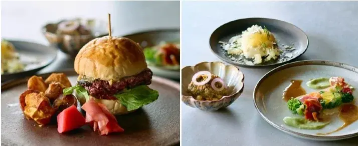 【阪神梅田本店】1500年前から歴史が続く「鯖街道」の食と文化を味わいつくす6日間 画像 11