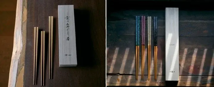 【阪神梅田本店】1500年前から歴史が続く「鯖街道」の食と文化を味わいつくす6日間 画像 12