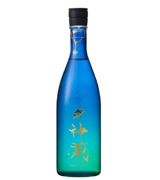 【阪神梅田本店】1500年前から歴史が続く「鯖街道」の食と文化を味わいつくす6日間 画像 14