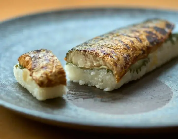 【阪神梅田本店】1500年前から歴史が続く「鯖街道」の食と文化を味わいつくす6日間 画像 15