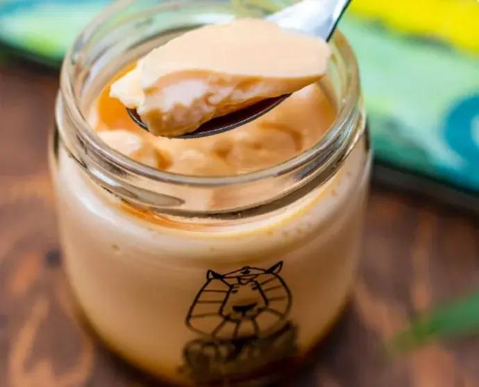 【阪神梅田本店】1500年前から歴史が続く「鯖街道」の食と文化を味わいつくす6日間 画像 18