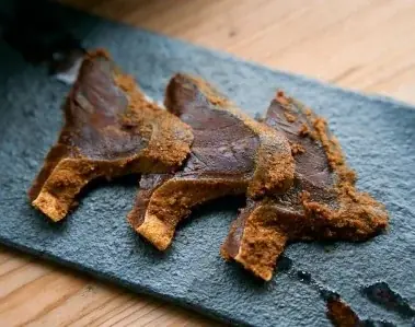 【阪神梅田本店】1500年前から歴史が続く「鯖街道」の食と文化を味わいつくす6日間 画像 4