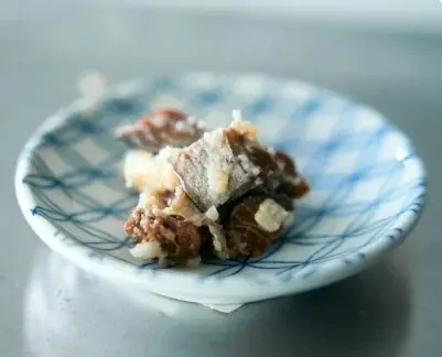 【阪神梅田本店】1500年前から歴史が続く「鯖街道」の食と文化を味わいつくす6日間 画像 5