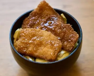 【阪神梅田本店】1500年前から歴史が続く「鯖街道」の食と文化を味わいつくす6日間 画像 7