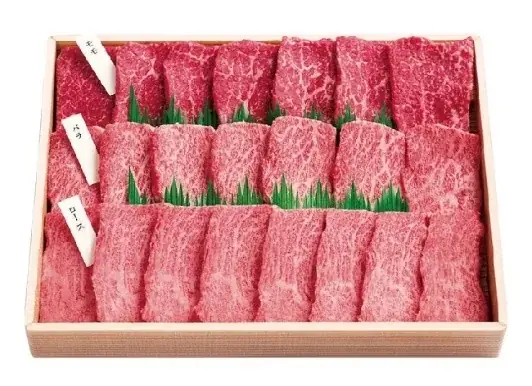 “贈る”から一緒に“楽しむ”へ、スイーツを前年比1.5倍に拡充＆早贈りギフト10％OFF イトーヨーカ堂『2026年母の日・父の日ギフト』3月9日より予約承り開始 画像 11