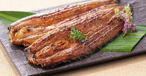 “贈る”から一緒に“楽しむ”へ、スイーツを前年比1.5倍に拡充＆早贈りギフト10％OFF イトーヨーカ堂『2026年母の日・父の日ギフト』3月9日より予約承り開始 画像 12