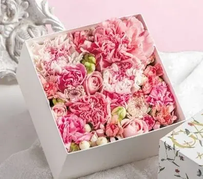 “贈る”から一緒に“楽しむ”へ、スイーツを前年比1.5倍に拡充＆早贈りギフト10％OFF イトーヨーカ堂『2026年母の日・父の日ギフト』3月9日より予約承り開始 画像 3