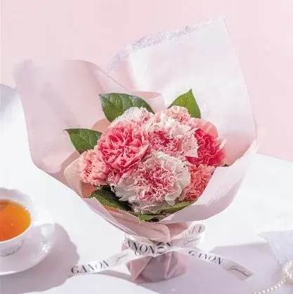 “贈る”から一緒に“楽しむ”へ、スイーツを前年比1.5倍に拡充＆早贈りギフト10％OFF イトーヨーカ堂『2026年母の日・父の日ギフト』3月9日より予約承り開始 画像 4