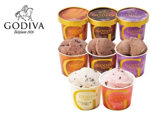 “贈る”から一緒に“楽しむ”へ、スイーツを前年比1.5倍に拡充＆早贈りギフト10％OFF イトーヨーカ堂『2026年母の日・父の日ギフト』3月9日より予約承り開始 画像 8